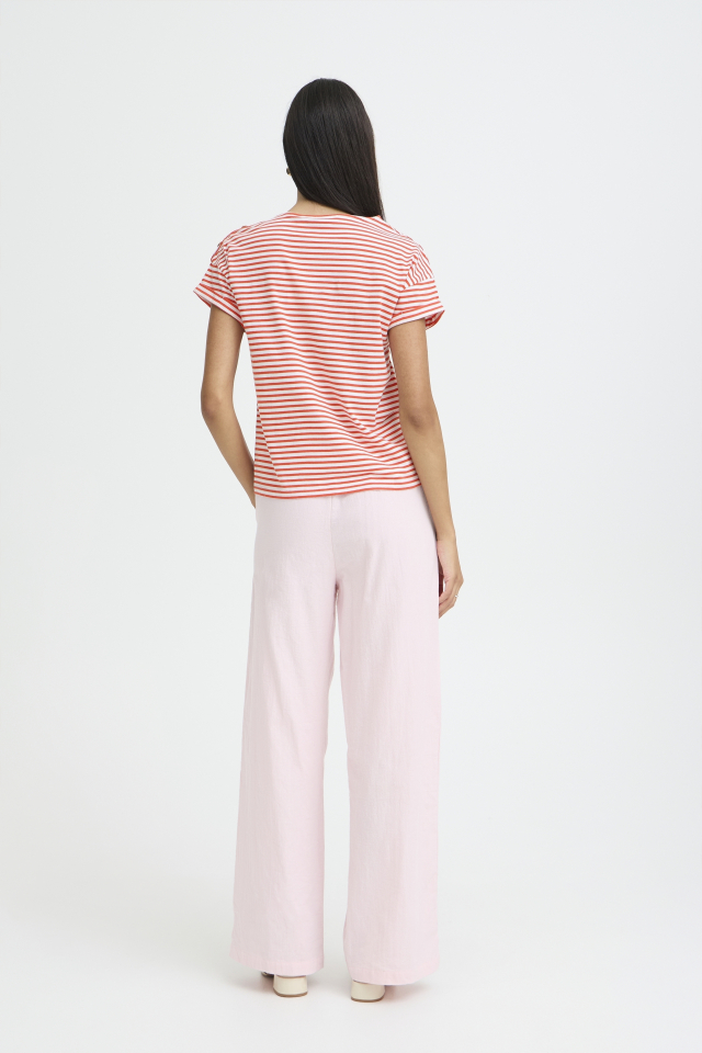 T-shirt Silany – B.YOUNG