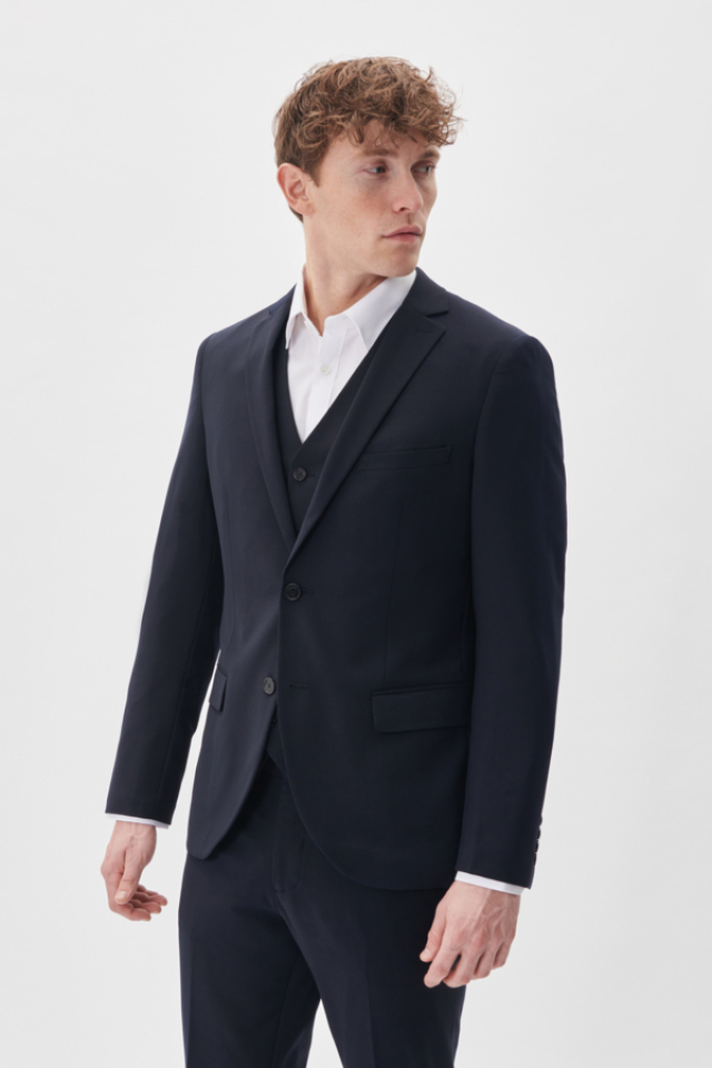 Complet Jonathan - MATINIQUE 