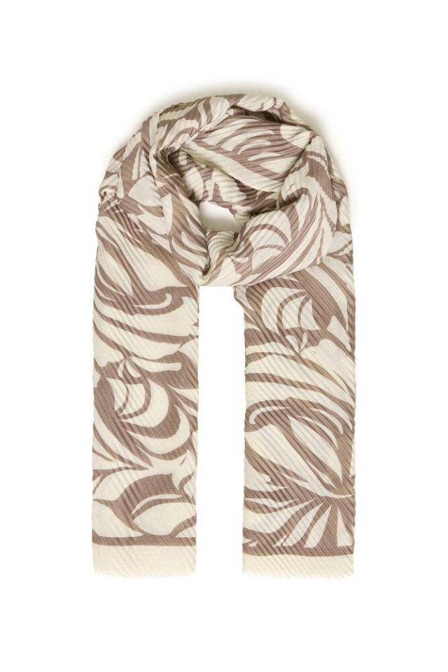Foulard Lisea - FRANSA - 20617648 - FRANSA