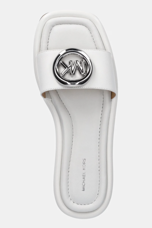 Sandales Milan à enfiler – MICHAEL KORS