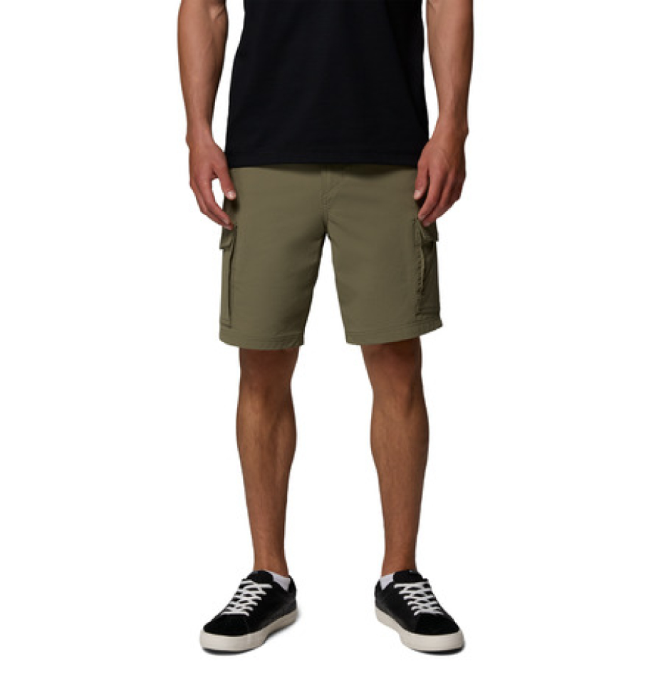 Short cargo ROC Tech – COLUMBIA