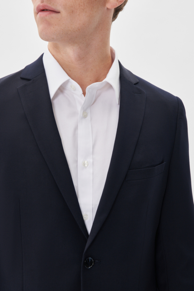 Complet Jonathan - MATINIQUE 