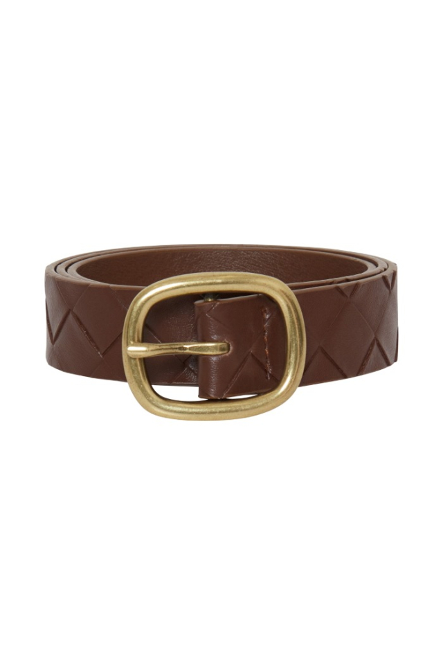 Ceinture Ciffint - ICHI - 20121724 - ICHI