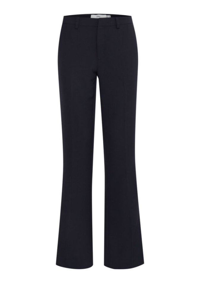 Pantalon Lexi Flare - ICHI - 20111211 - ICHI