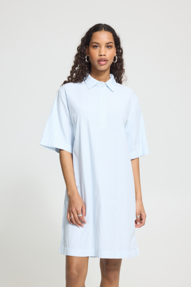 Robe Garia – ICHI