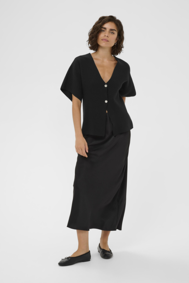 Cardigan Jessica – KAFFE