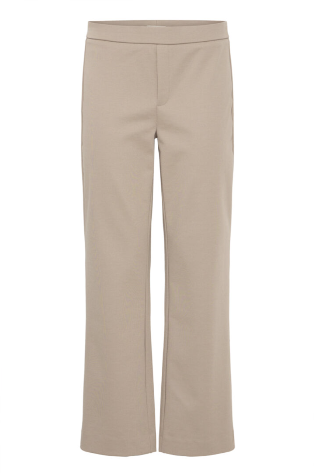 Pantalon Blazer - FRANSA - 20611825 - FRANSA
