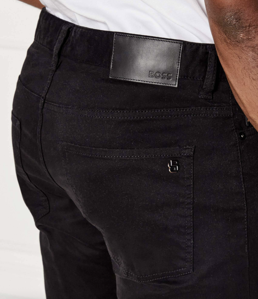 Pantalon Delaware - HUGO BOSS