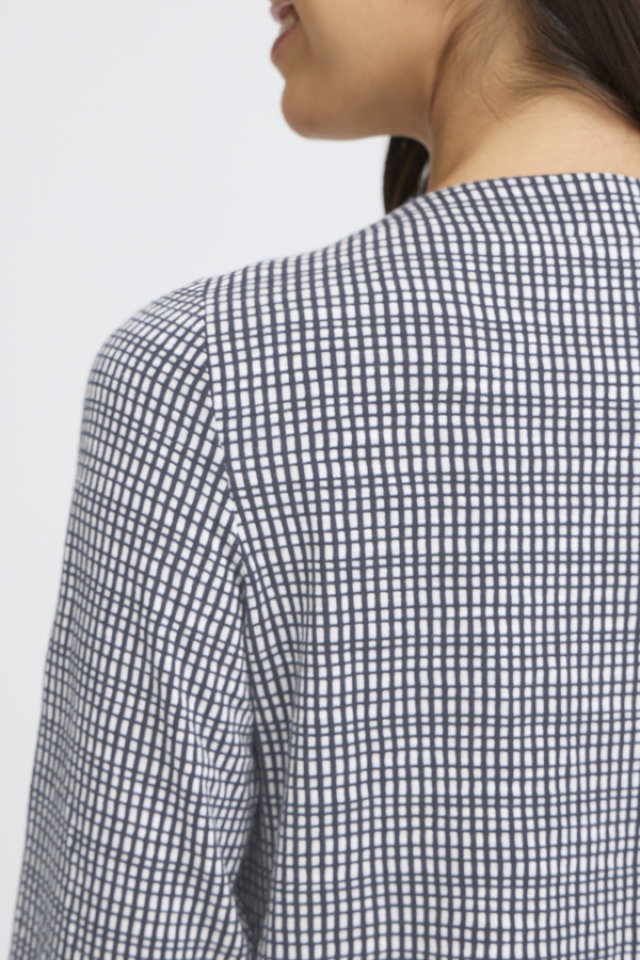 Chandail essentiel Niala – FRANSA