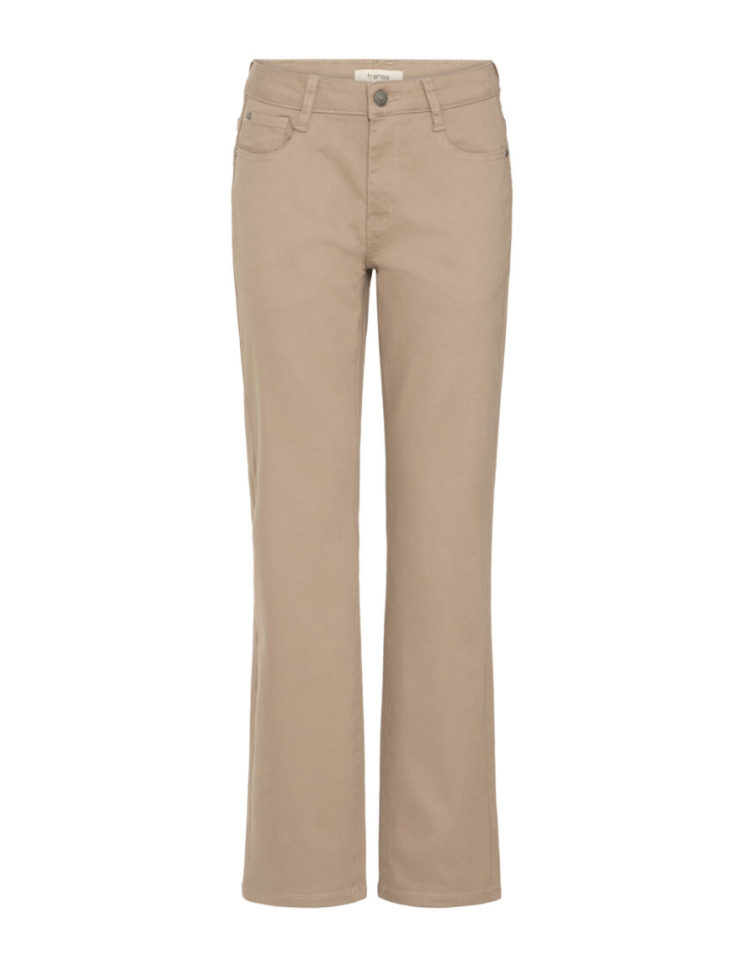 Le jean Lomax - FRANSA - 20615860 - FRANSA