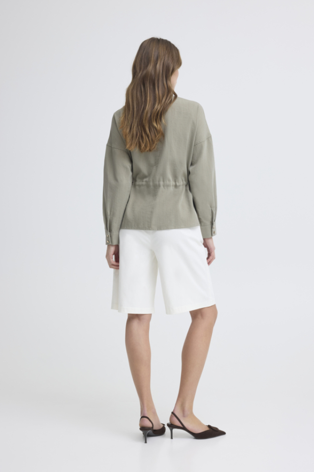Veste légère Diviso – B.YOUNG