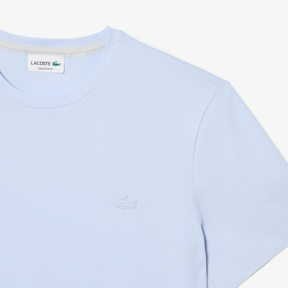 T-shirt Sport Technique – LACOSTE