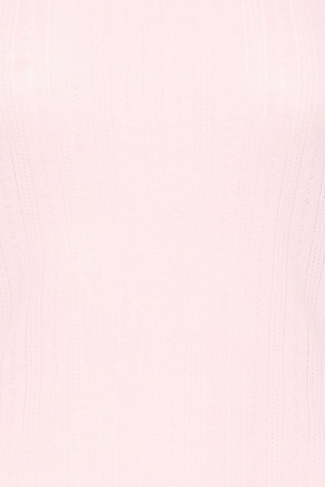 Chandail manches longues Unica – B.YOUNG