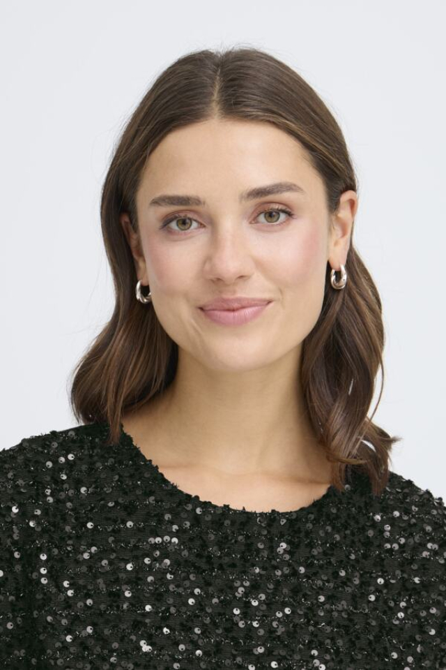 Chandail Charlotta - FRANSA