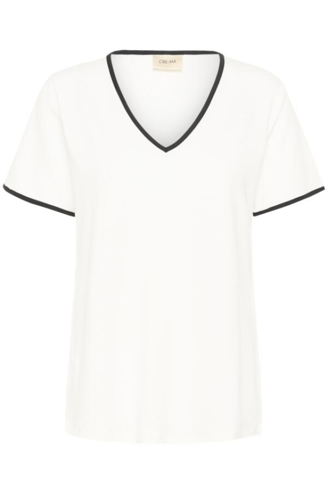 Chandail polyvalent Sin – CREAM