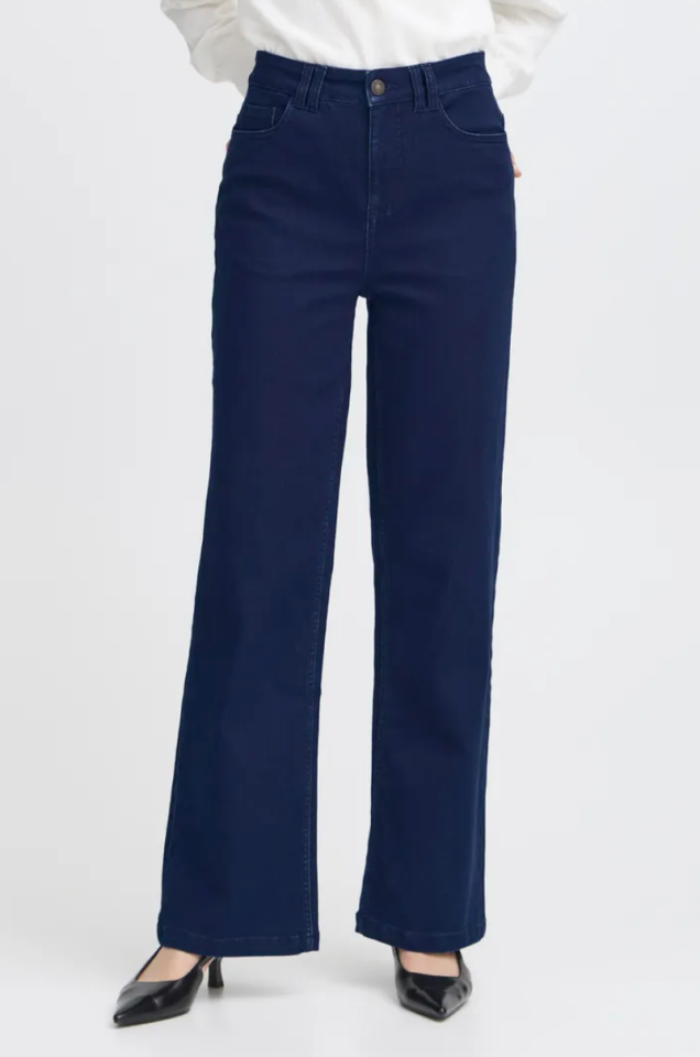 Jean Hanna luxe - FRANSA - 20615854 - FRANSA