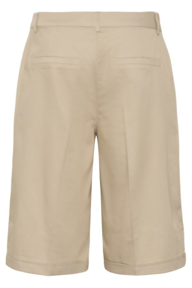 Bermuda Gia style moderne – CREAM