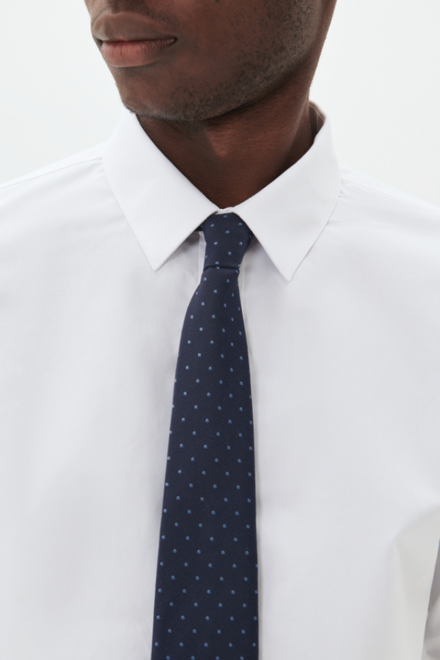 Cravates Signature - MATINIQUE - 30207653-194011 - Matinique