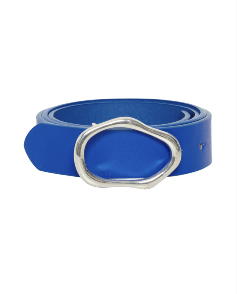 Ceinture ELLY - ICHI - 20120552 - ICHI