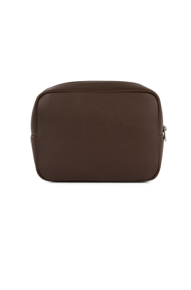 Trousse Zoé - LAMBERT