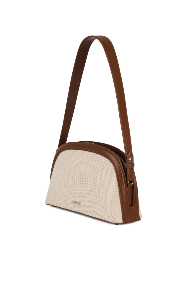 Sac à main élégant Louise – LAMBERT