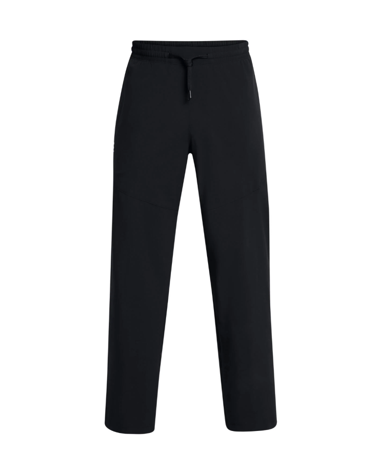 Pantalon sport Vibe - UNDER ARMOUR 