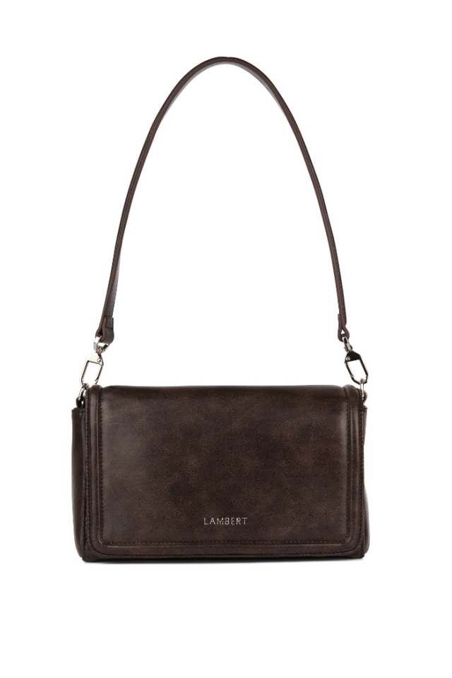 Sac à main Alyssa - LAMBERT - ALYSSA - LAMBERT