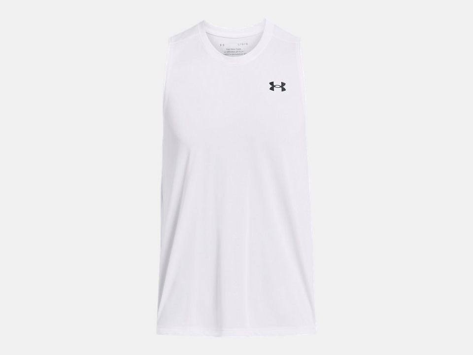Débardeur Tech™ 2.0 – UNDER ARMOUR