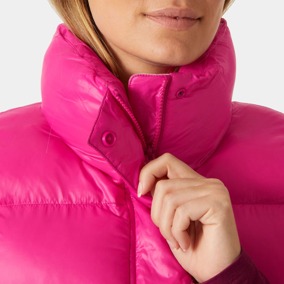 Veste Jade - Helly Hansen 