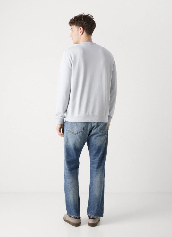 Pull Westart - HUGO BOSS
