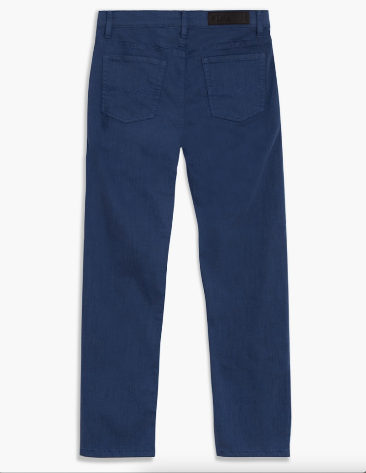 Le jean Peter slim - LOIS