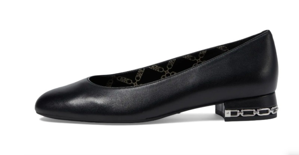 Chaussures June Flex - MICHAEL KORS 