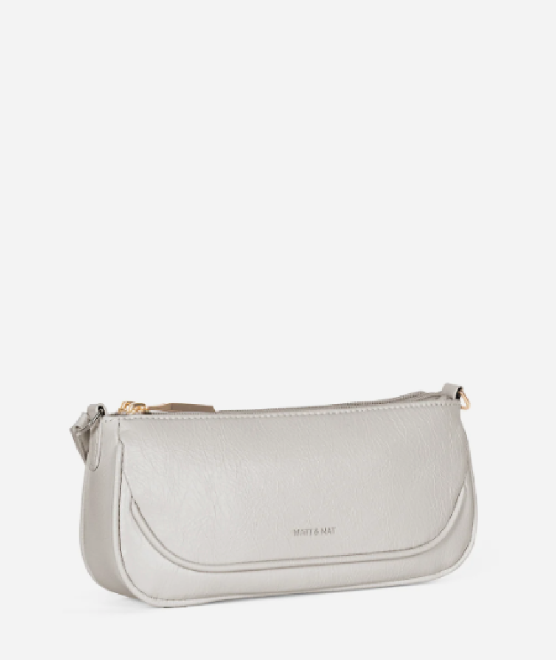 Sac à bandoulière végan Buddy – MATT & NAT