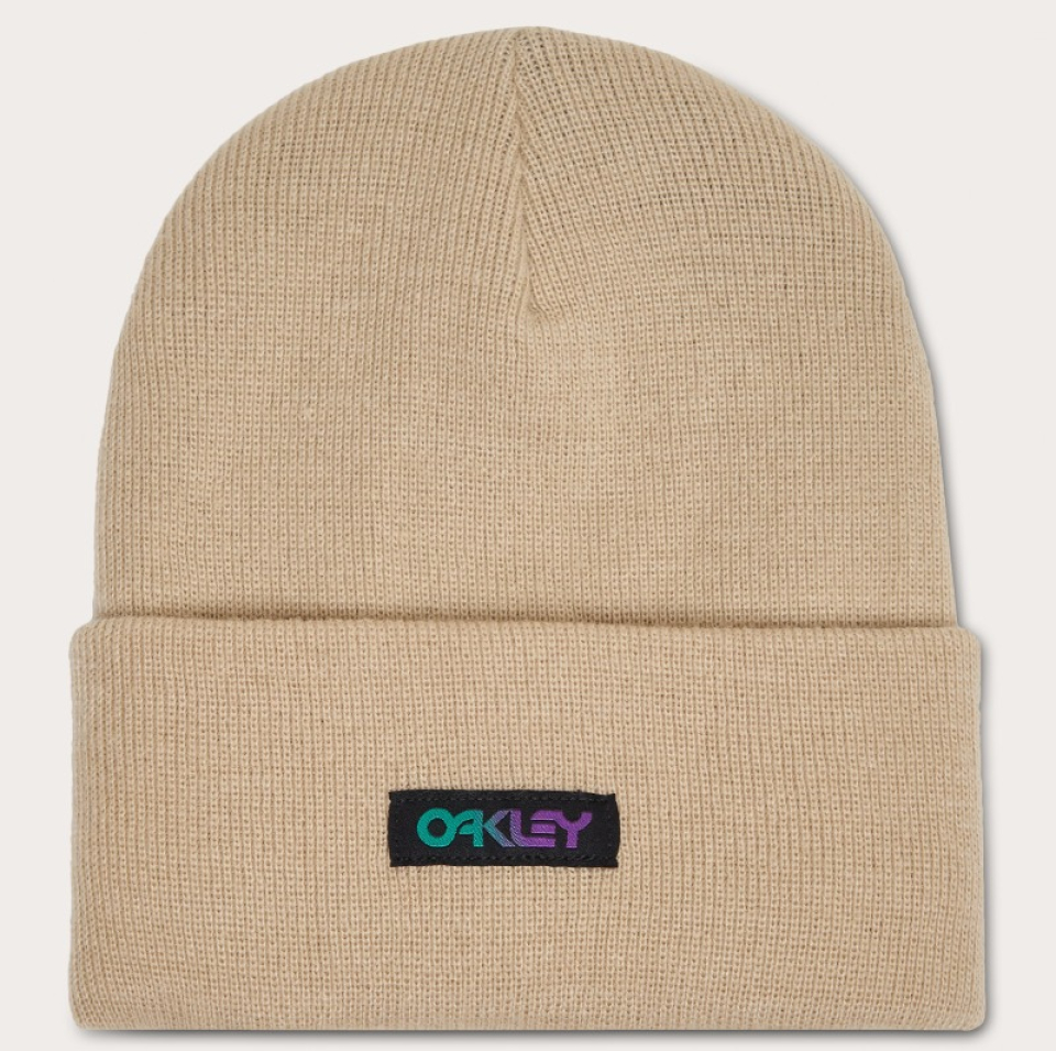 Tuque B1B gradient patch - OAKLEY - FOS900707 - Oakley