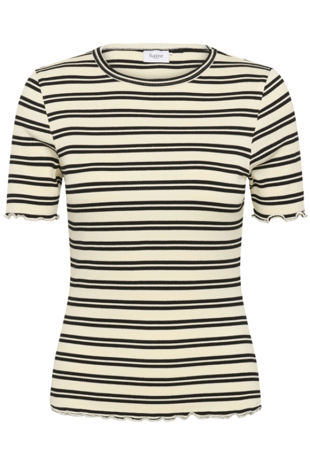 Chandail Olalia – SAINT-TROPEZ