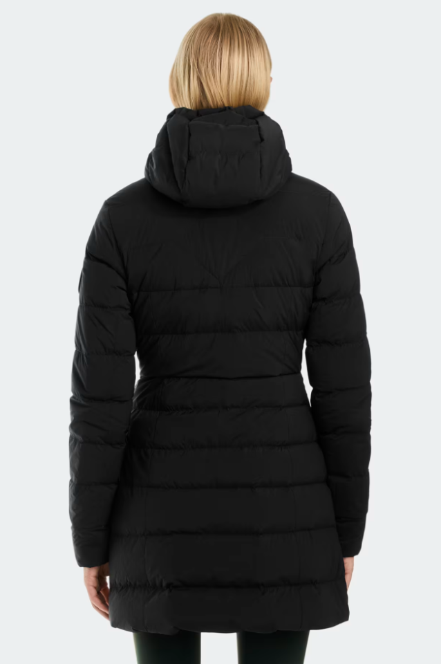 Manteau CLAIR - CANADA GOOSE