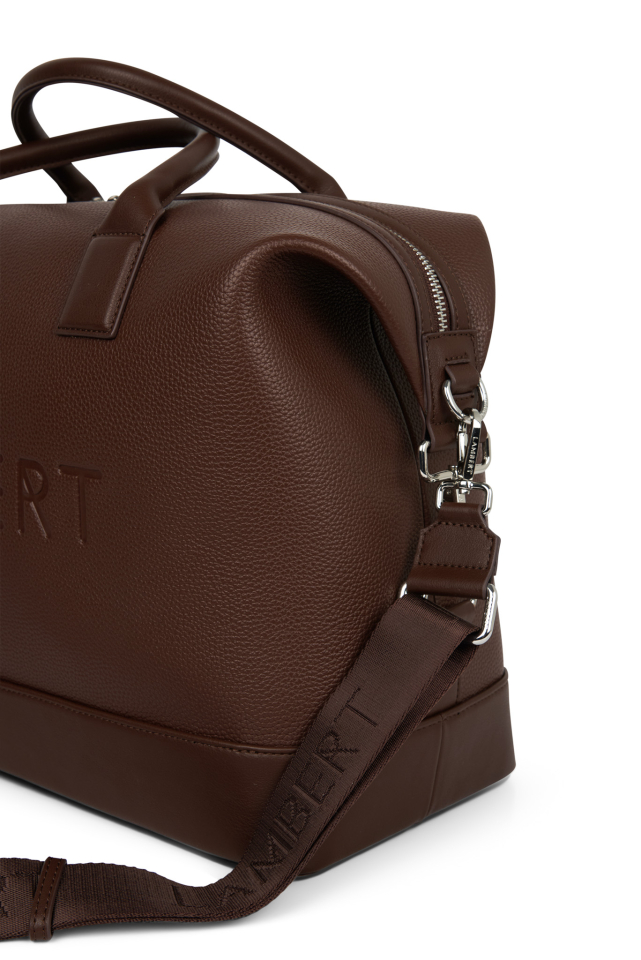 Sac de voyage Mae - LAMBERT