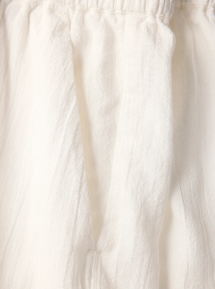 Short structuré Kia – JJXX