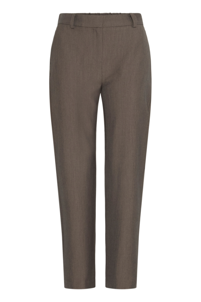 Pantalon droit Danta – B.YOUNG