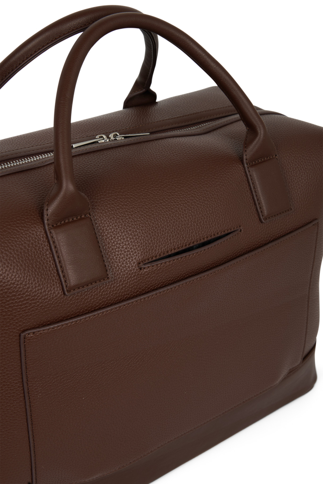 Sac de voyage Mae - LAMBERT