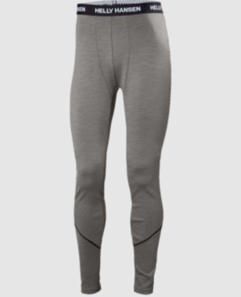 Sous-vêtement technique 2 en 1 - HELLY HANSEN - 49366 - Helly Hansen