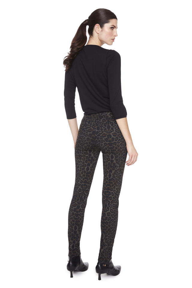 Pantalon Wild Sculpt - UP!