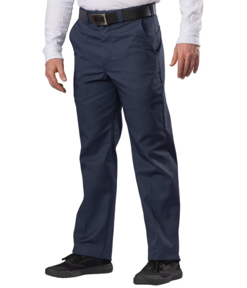Pantalon de travail - BIGBILL - 2947 - Big Bill
