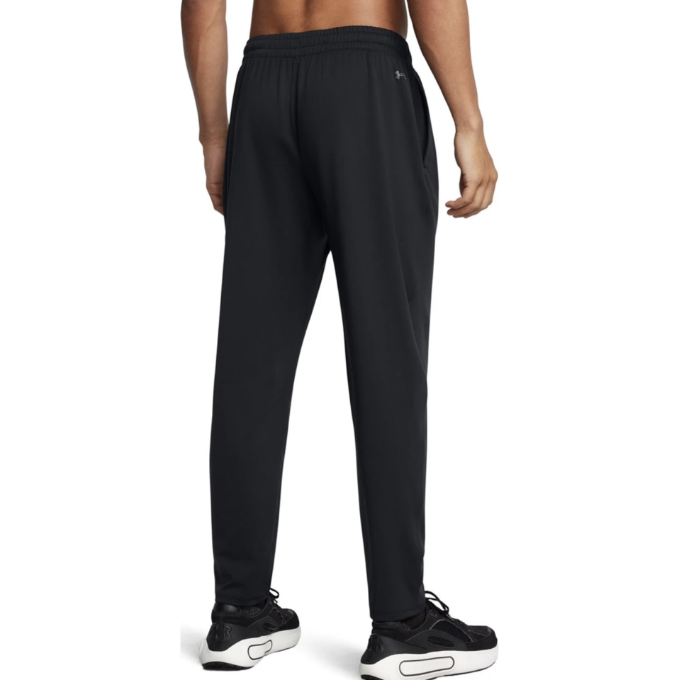 Pantalon sport Motion - UNDER ARMOUR
