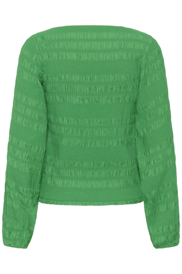 Blouse Kourtney – KAFFE