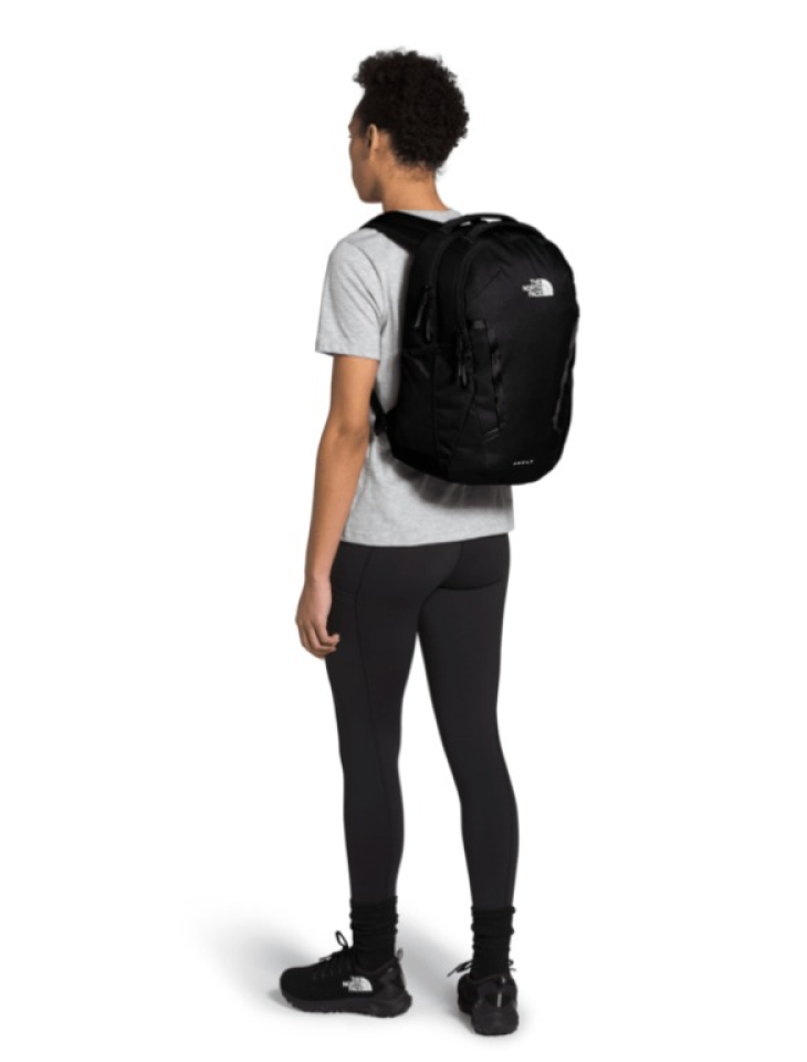 Sac à dos Vault - THE NORTH FACE