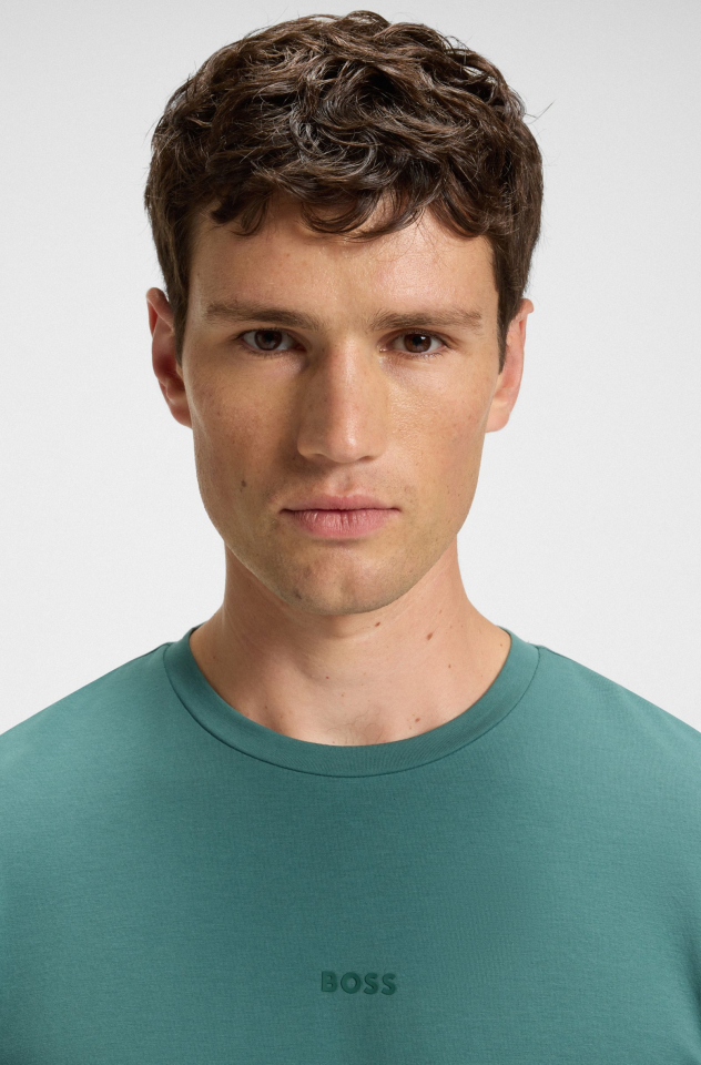 T-shirt TChup - HUGO BOSS