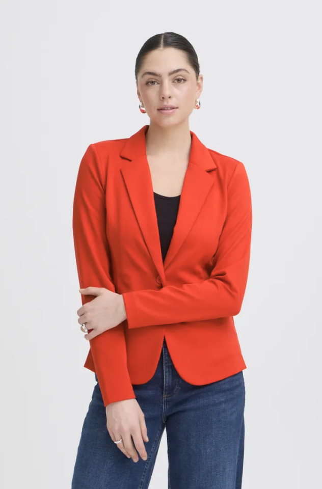 Veston Kate - ICHI - 20101801 - ICHI