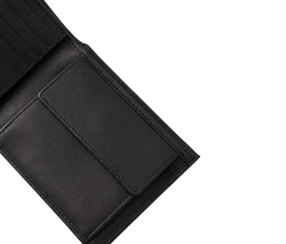 Portefeuille Randy - HUGO BOSS