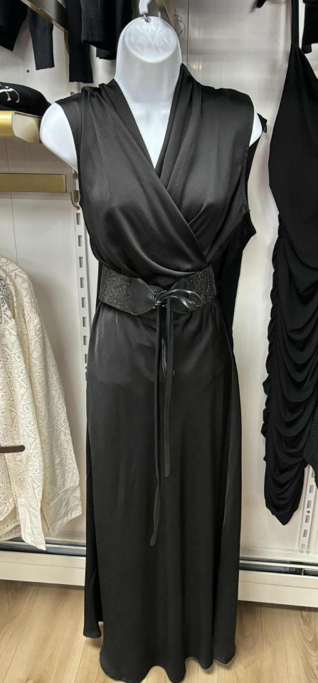 Ceinture stylisée - LES NANAS - 115712001 - Les Nanas